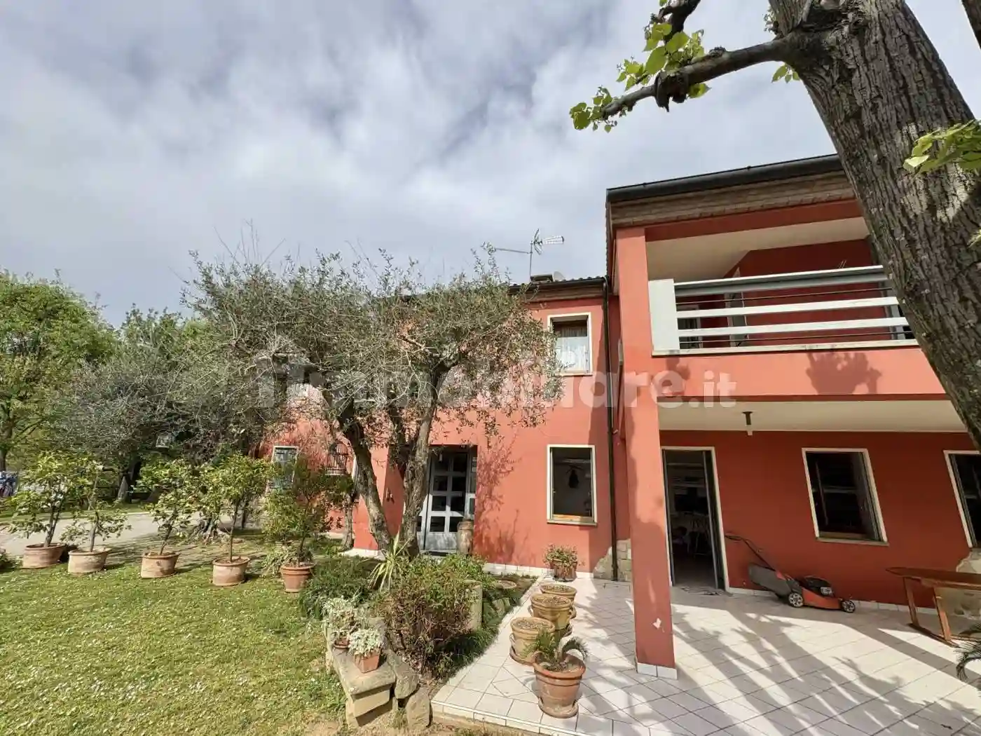 Rustico - Casale - foto 4