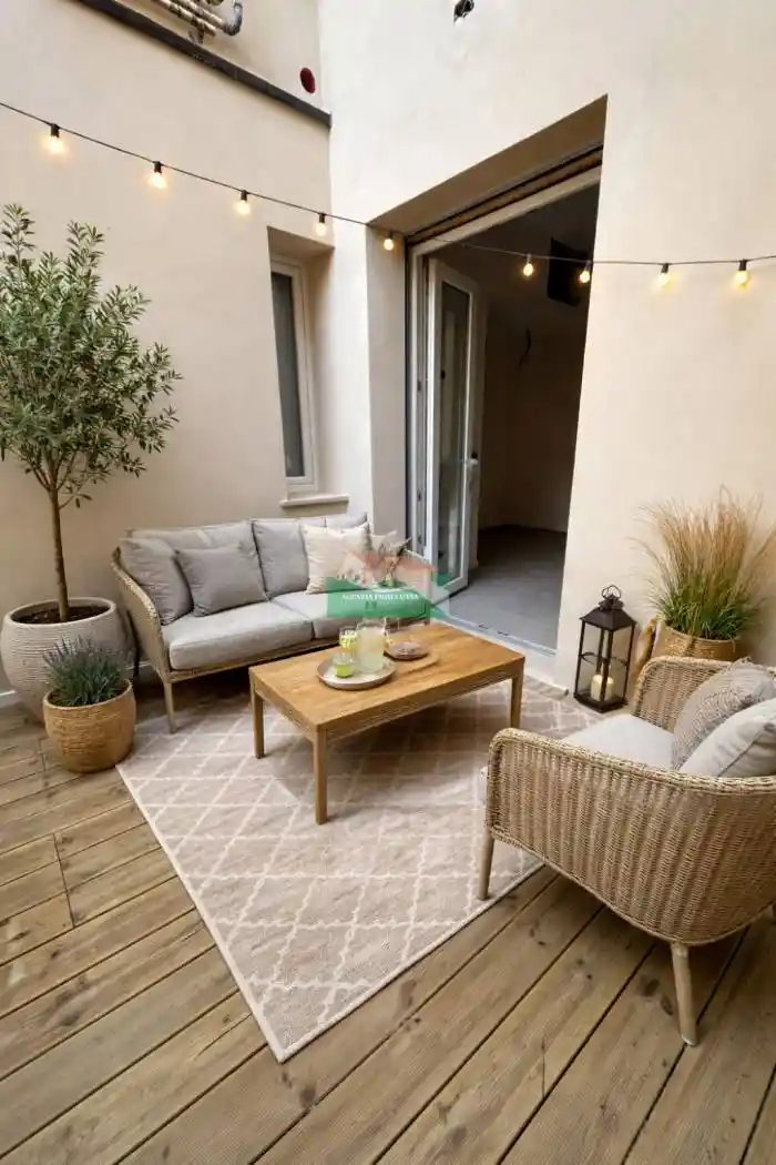 Appartamento in vendita a Ravenna