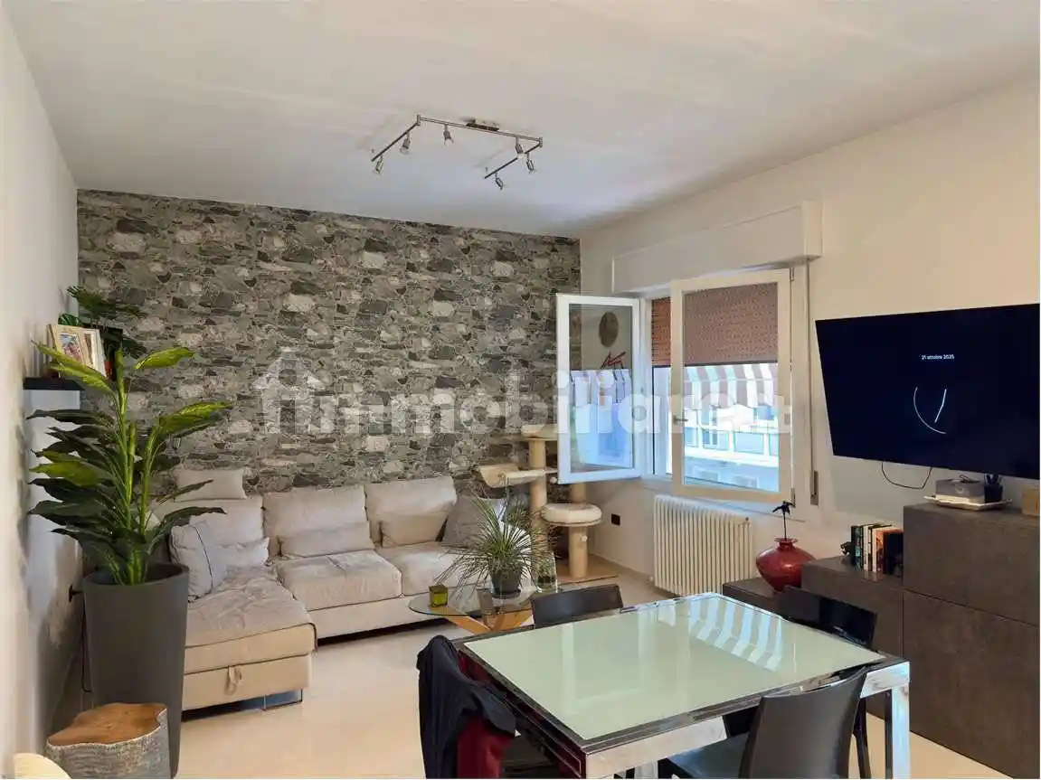 Appartamento in vendita a Ferrara