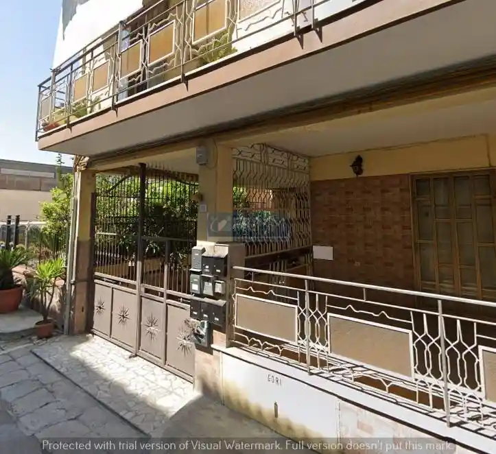 Appartamento in vendita a Casalnuovo di Napoli