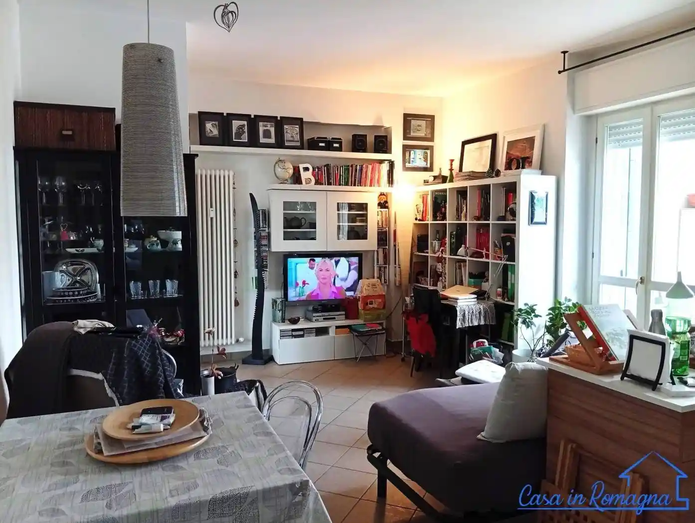 Appartamento in vendita a Rimini