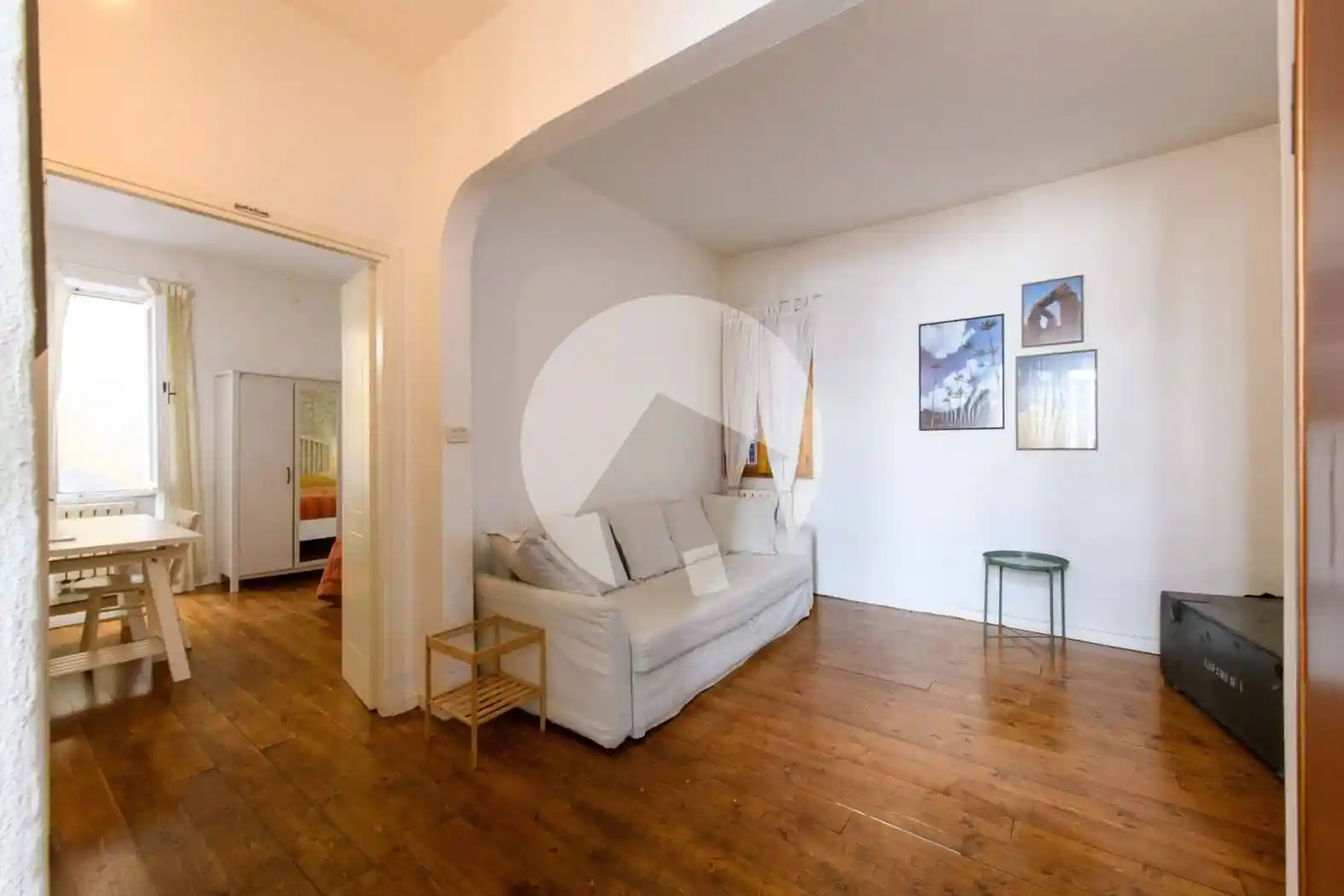 Appartamento in vendita a Reggio Emilia