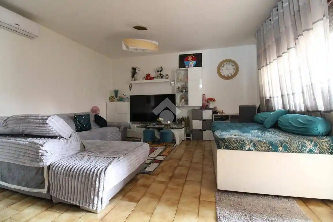 Appartamento in vendita a Arzignano