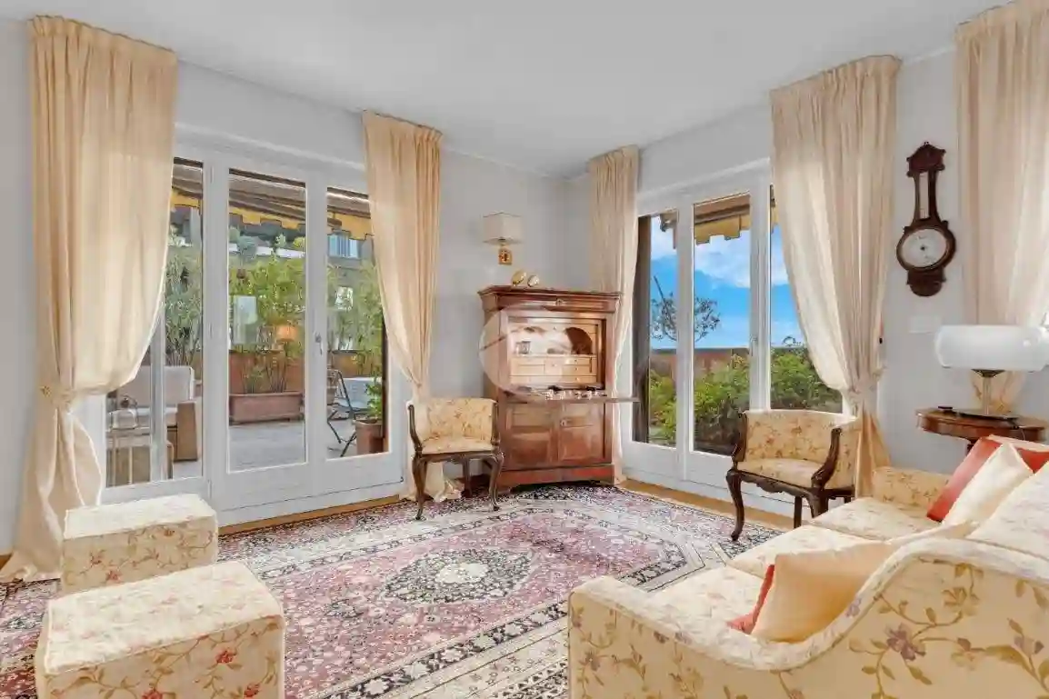 Attico - Mansarda - foto 2