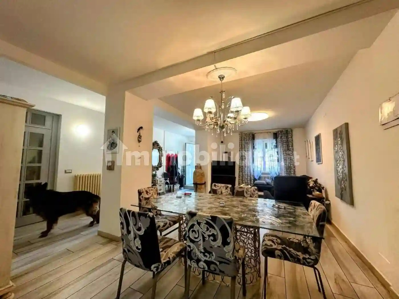 Casa indipendente - foto 3