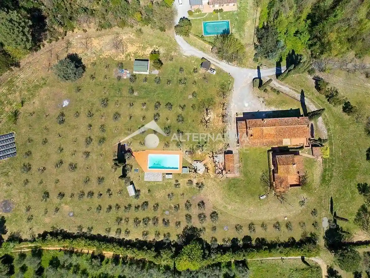 Rustico - Casale - foto 3