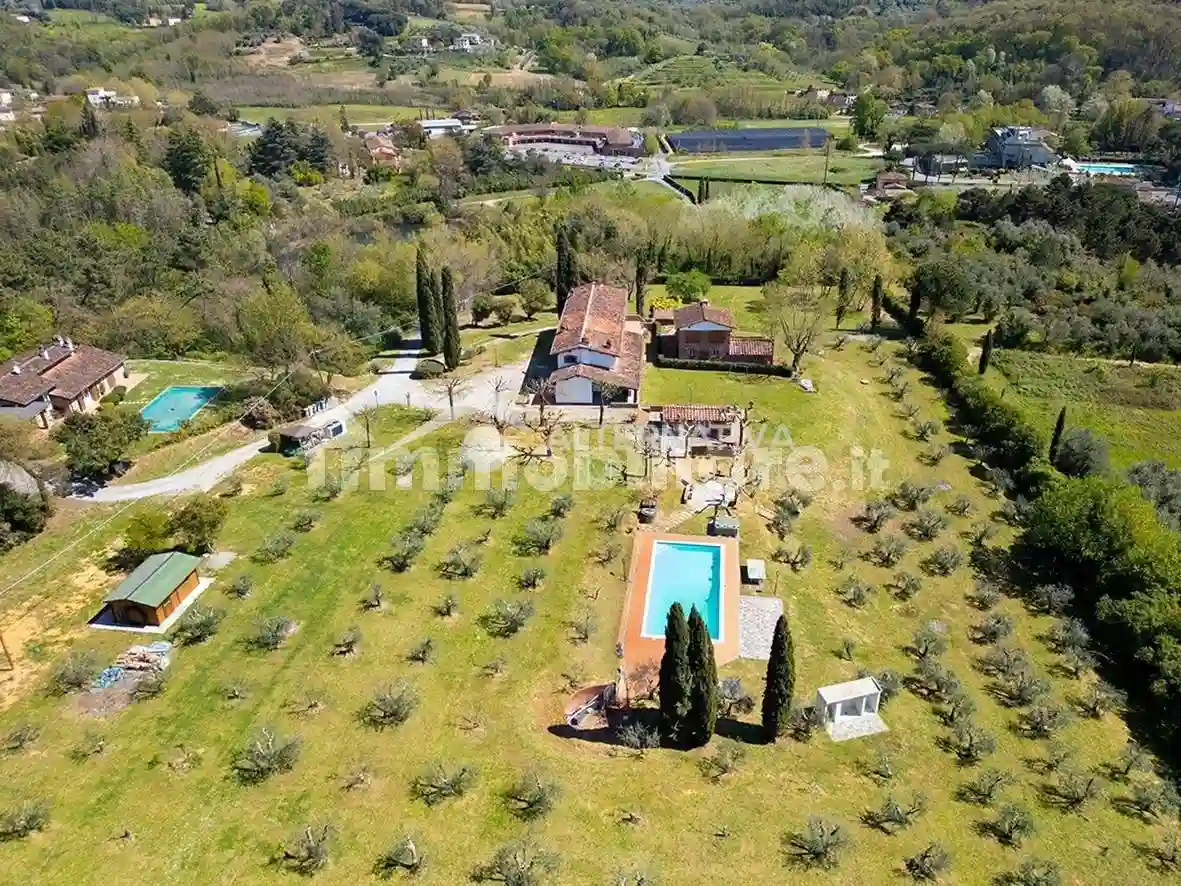 Rustico - Casale - foto 5