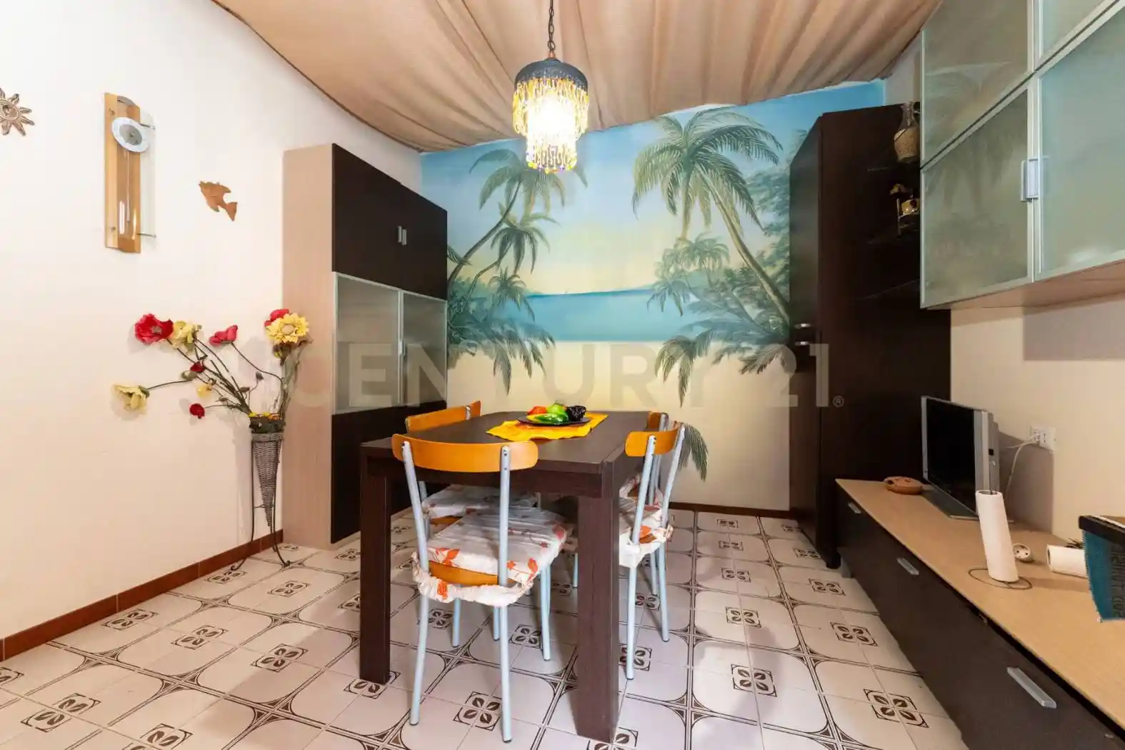 Appartamento in vendita a Giardini-Naxos