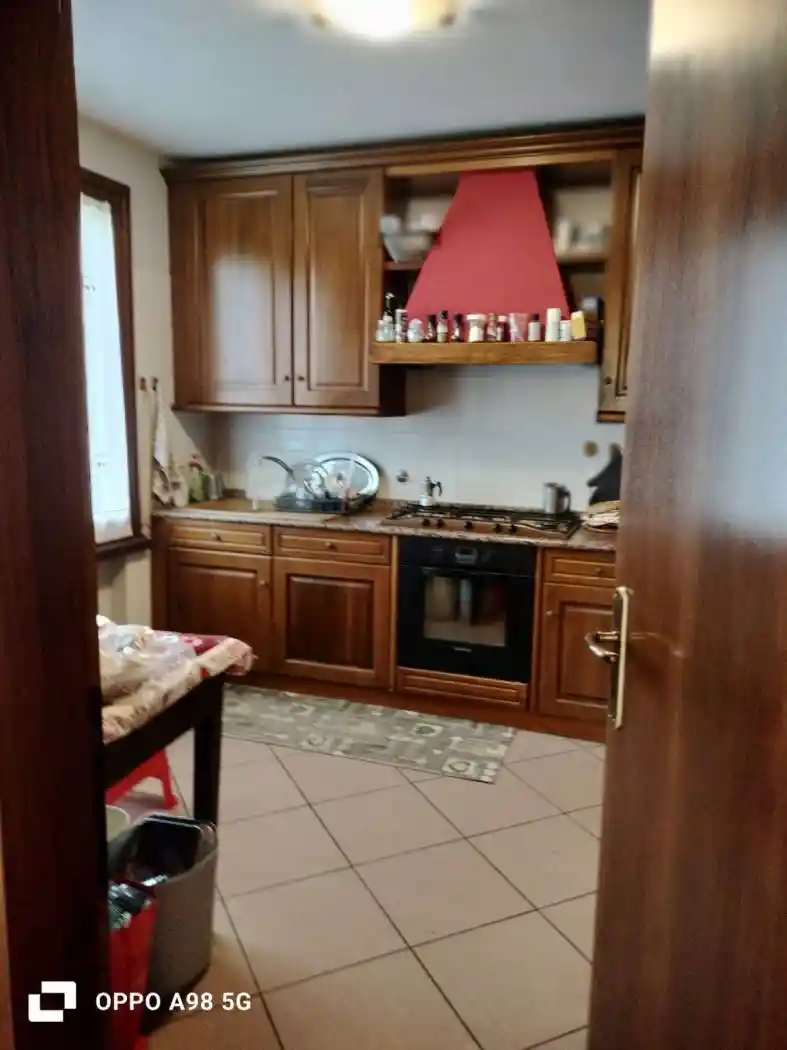 Villa in vendita a Scandiano