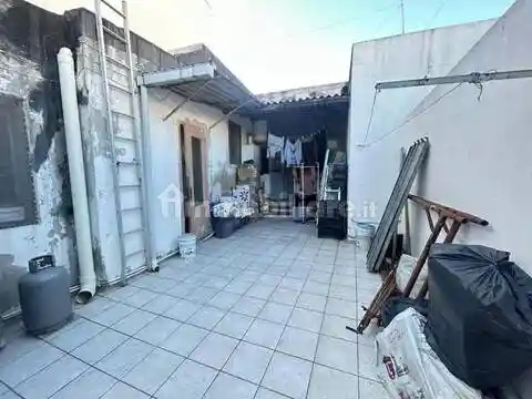 Villa in vendita a Cagliari