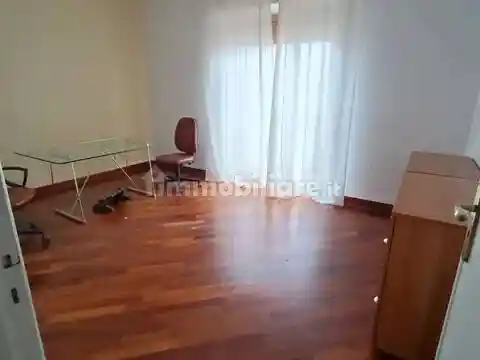 Appartamento in affitto a Caltanissetta