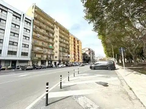 Appartamento in vendita a Selargius