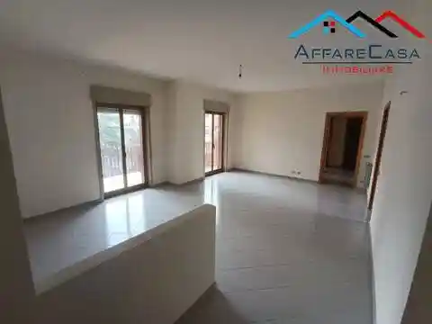 Appartamento in vendita a Caltanissetta