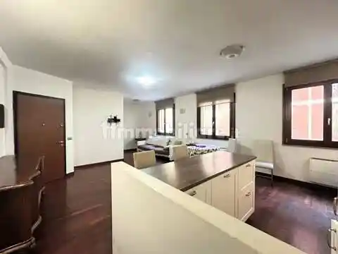 Appartamento in vendita a Cagliari