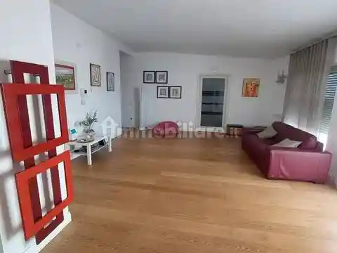 Attico - Mansarda in vendita a Caltanissetta