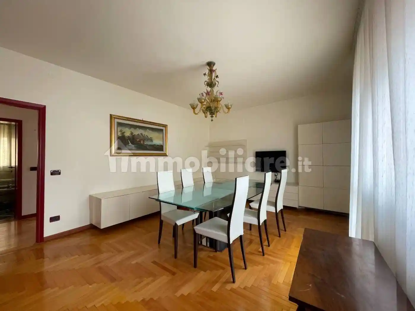 Villa in vendita a Padova