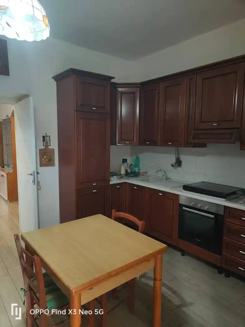 Appartamento in vendita a Bisceglie