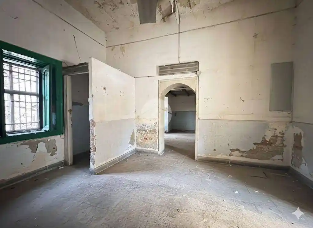 Appartamento in affitto a Casavatore