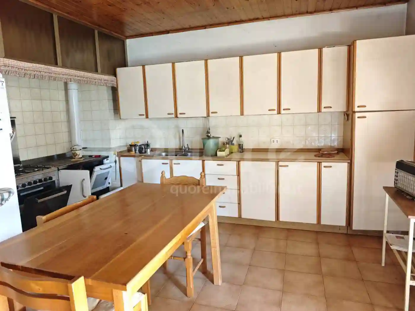 Attico - Mansarda - foto 3