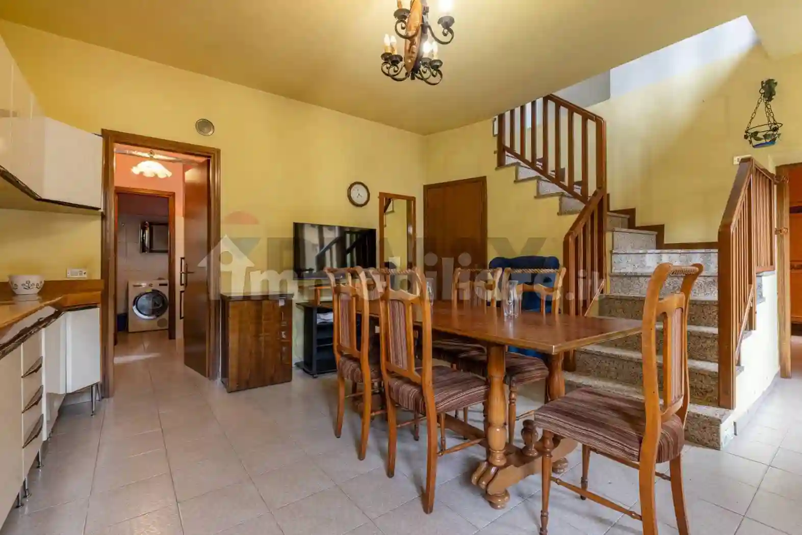 Casa indipendente - foto 4