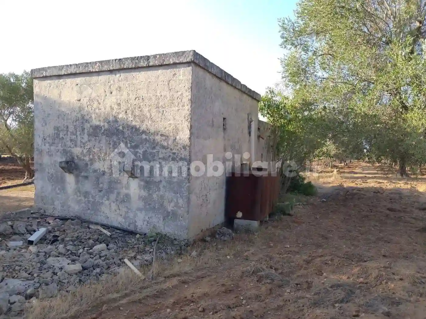 Rustico - Casale - foto 3