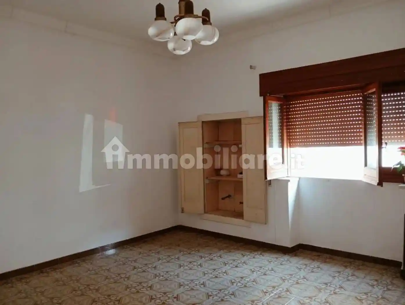 Villa in vendita a Maruggio