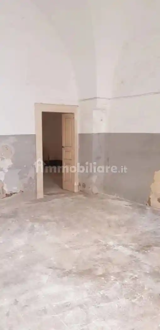 Villa in vendita a Maruggio