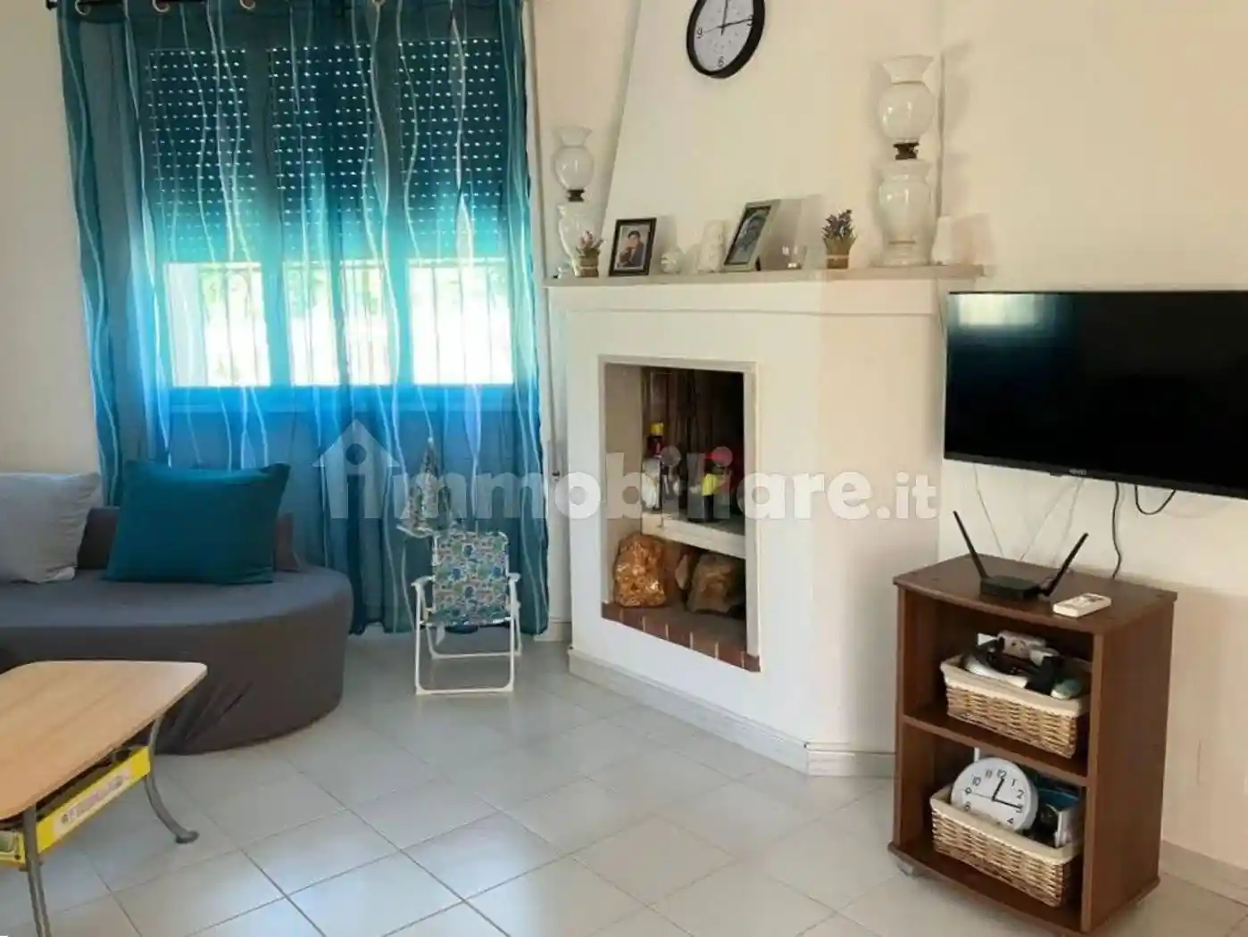 Villa in vendita a Manduria
