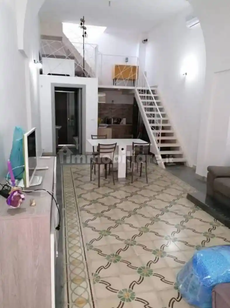 Villa in vendita a Maruggio