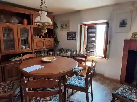 Appartamento in vendita a Castel Focognano