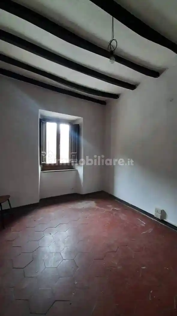 Rustico - Casale in vendita a Chiusi della Verna