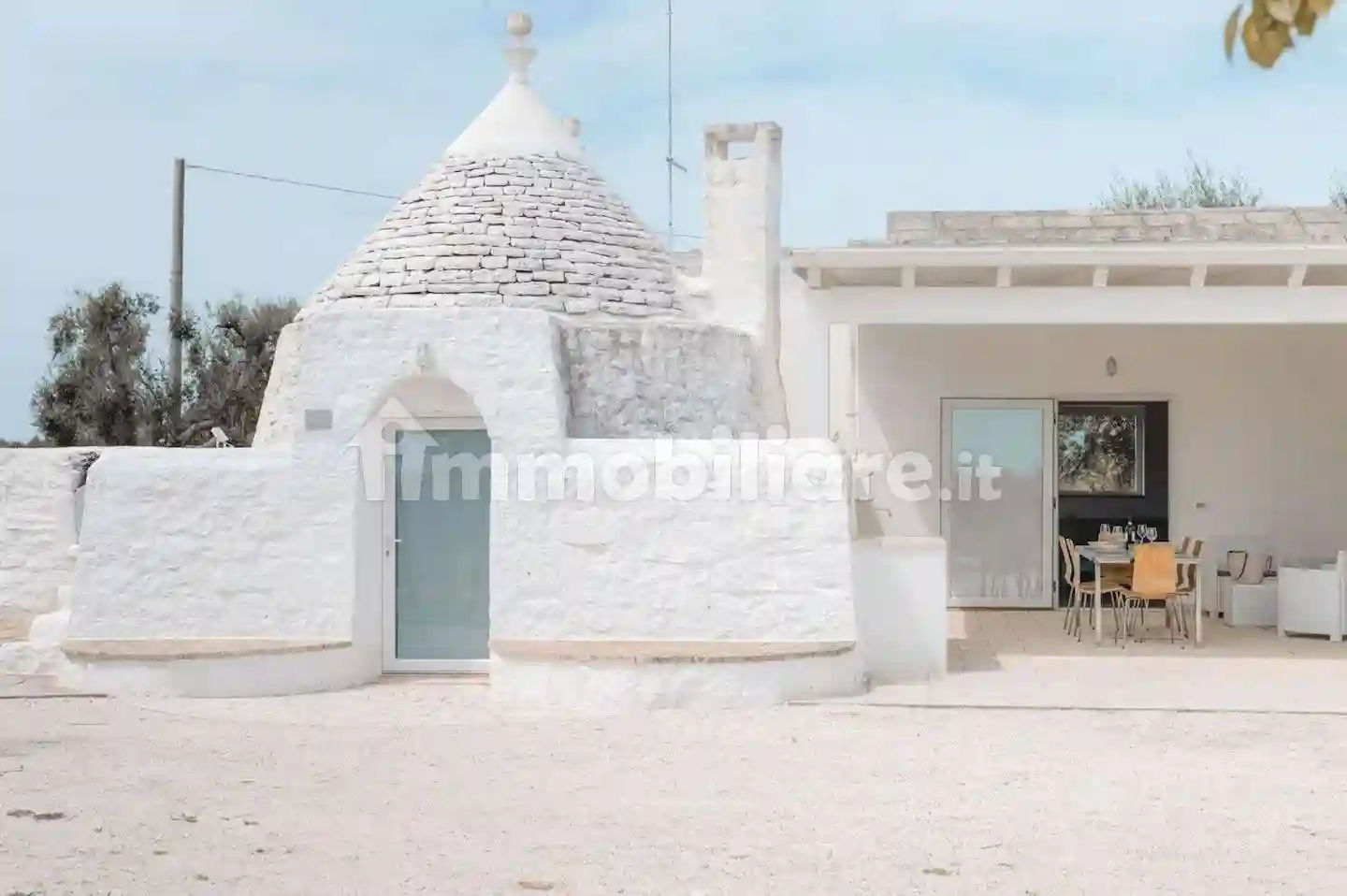 Rustico - Casale - foto 2