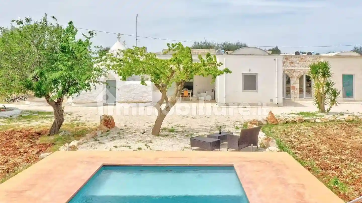 Rustico - Casale - foto 3