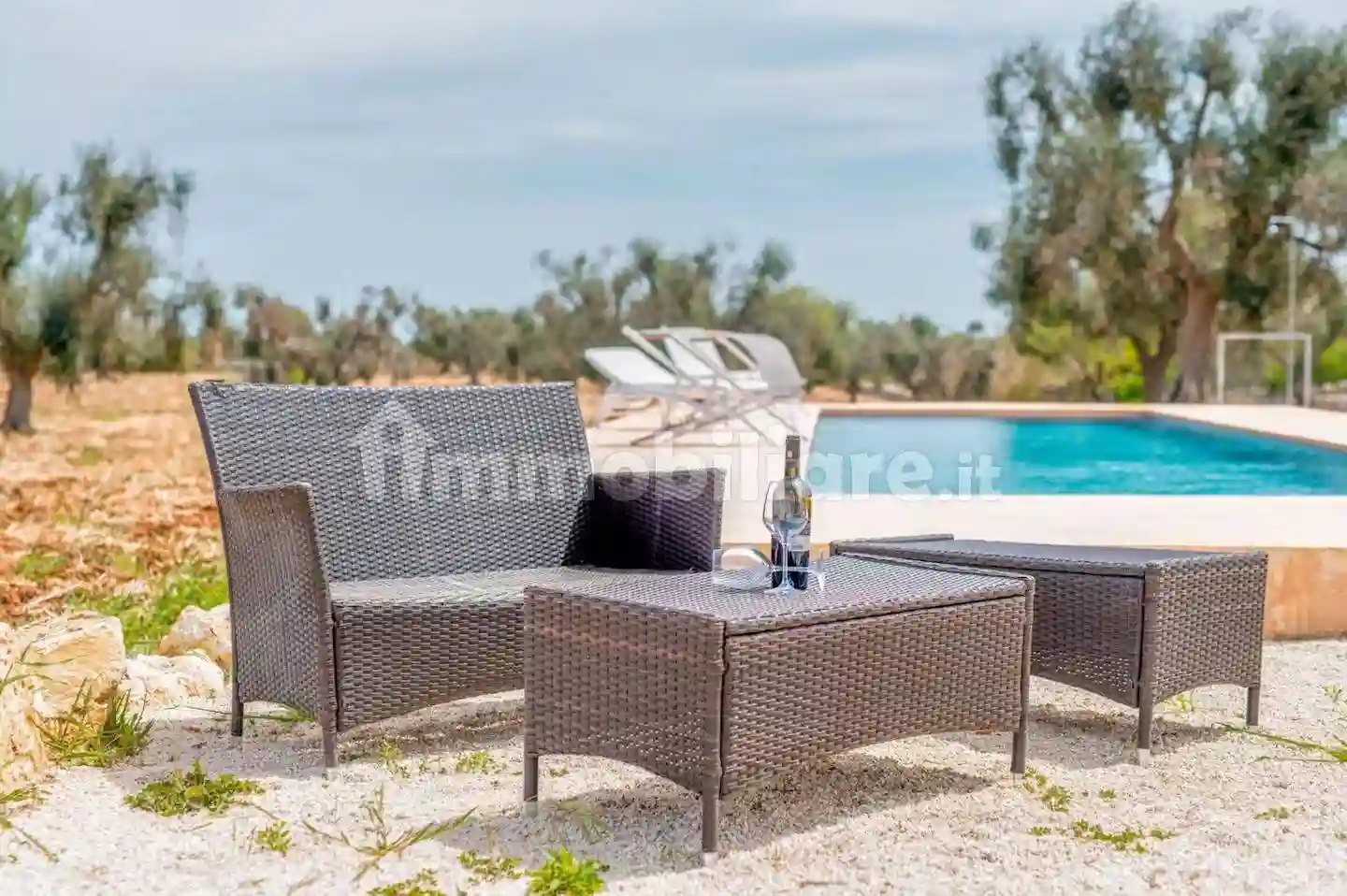 Rustico - Casale - foto 4