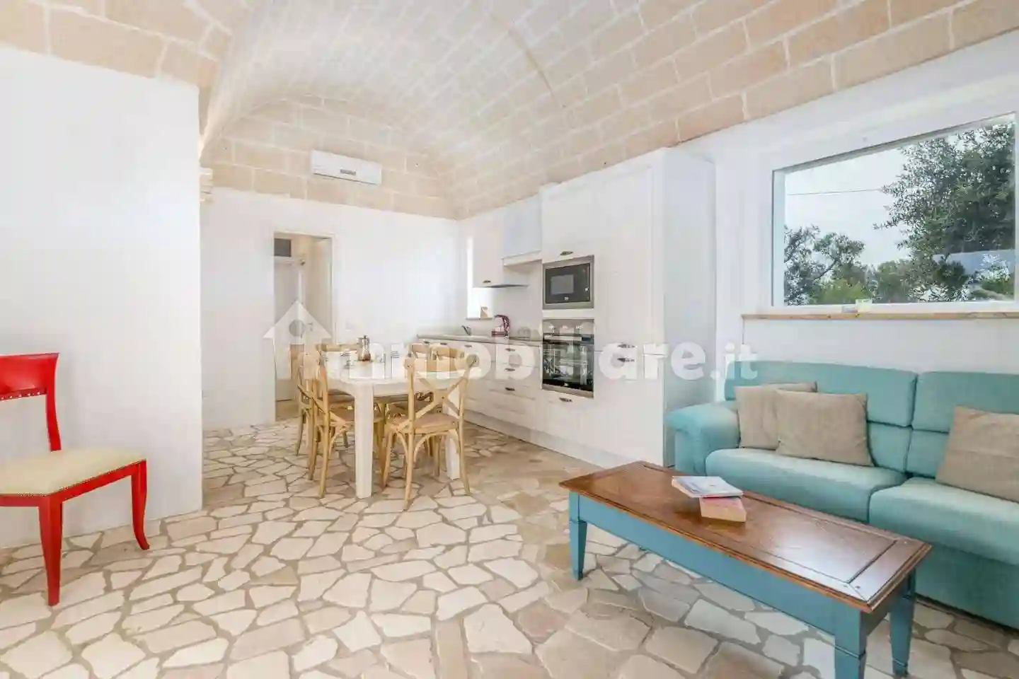 Rustico - Casale - foto 5