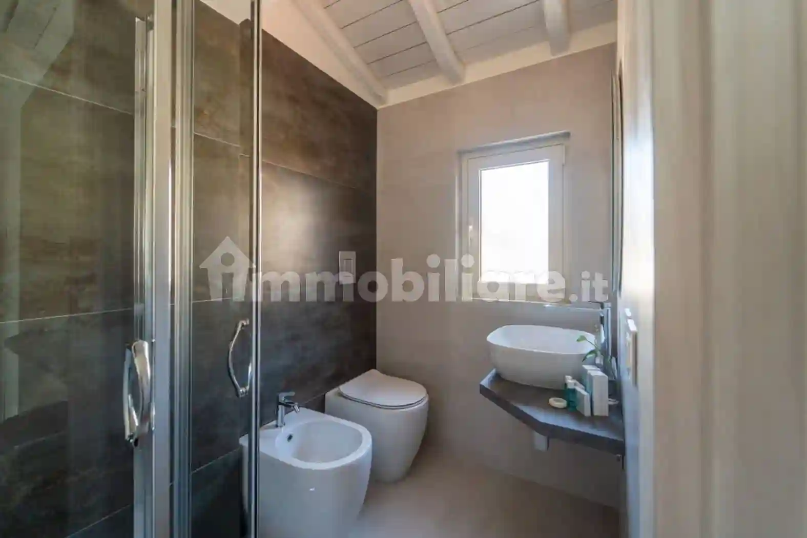 Palazzo - Edificio - foto 3