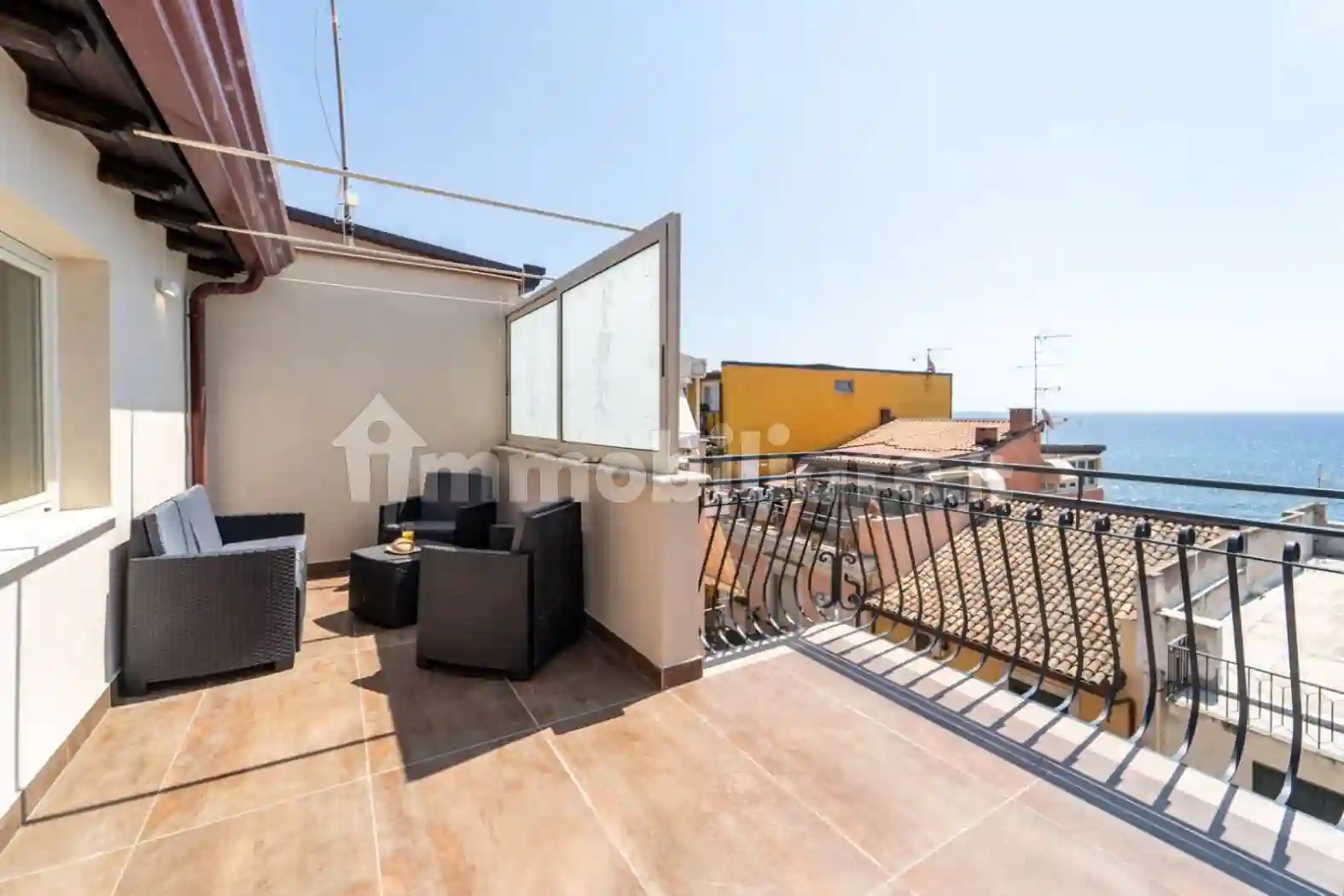 Palazzo - Edificio - foto 4