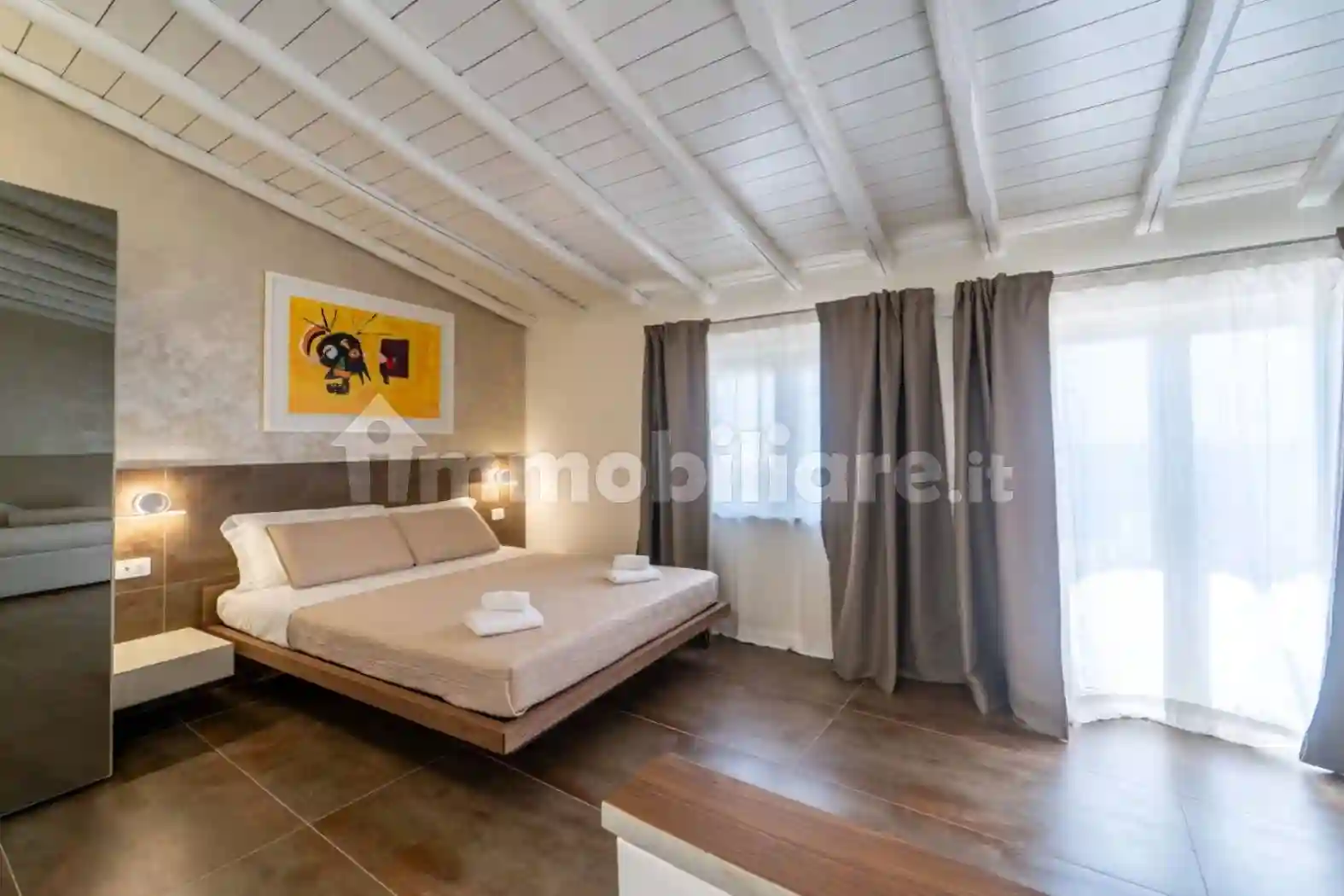 Palazzo - Edificio - foto 5