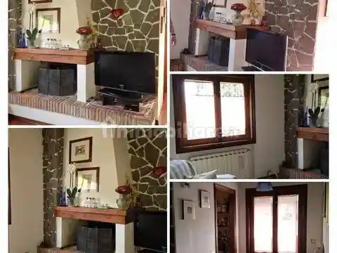 Appartamento in vendita a Chiusi della Verna