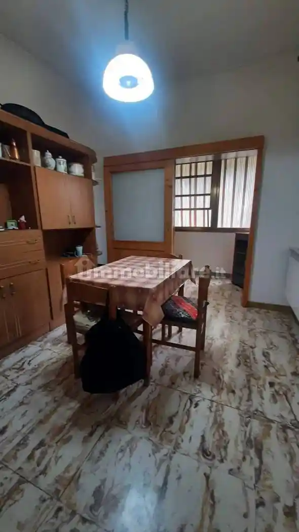 Appartamento in vendita a Castel Focognano