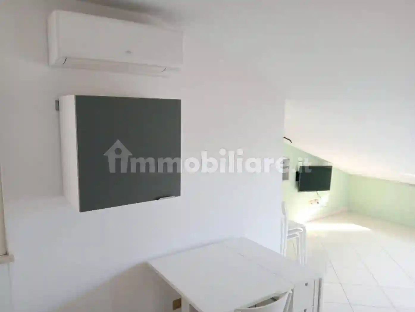 Attico - Mansarda - foto 4