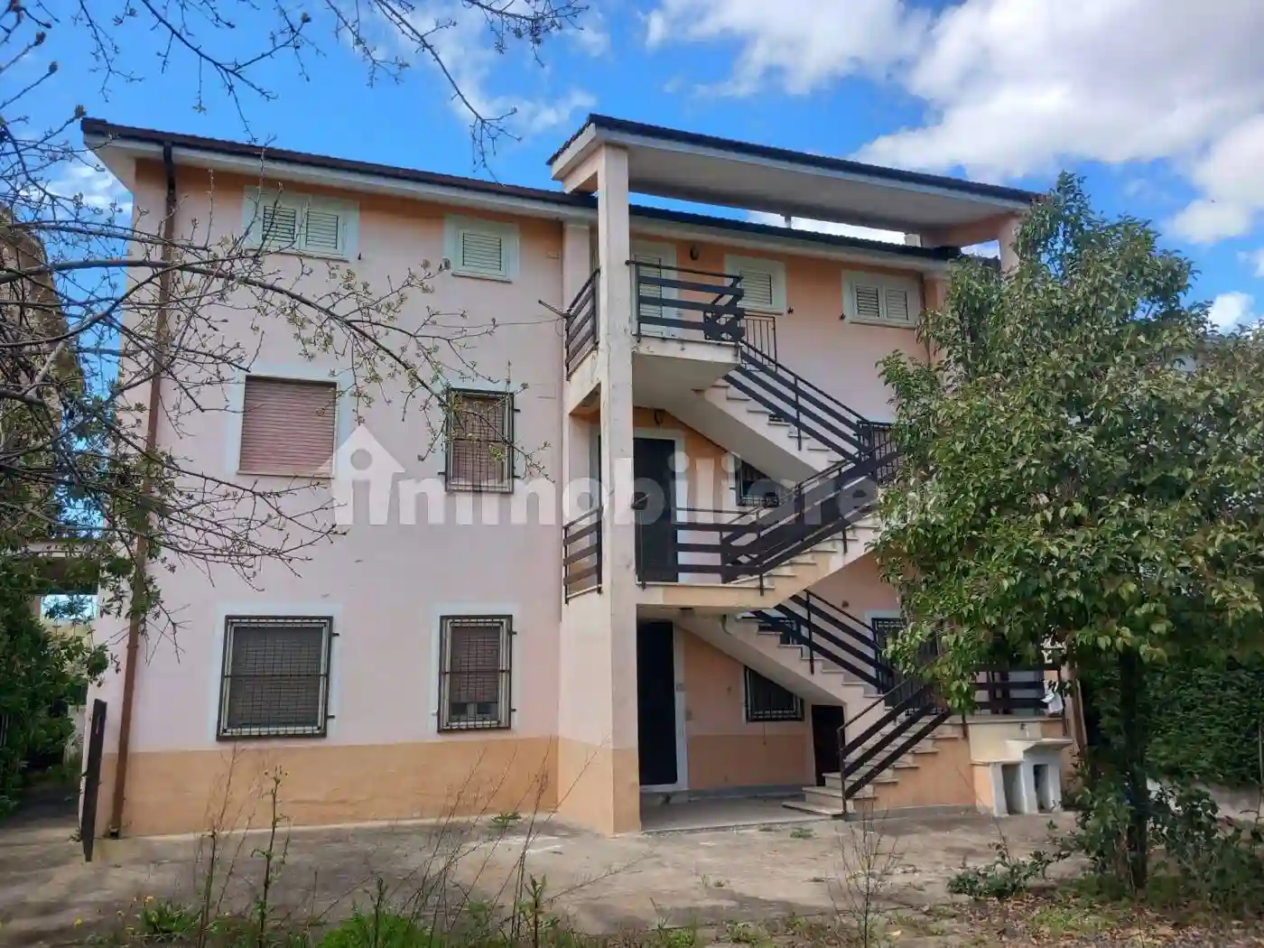 Casa indipendente - foto 5