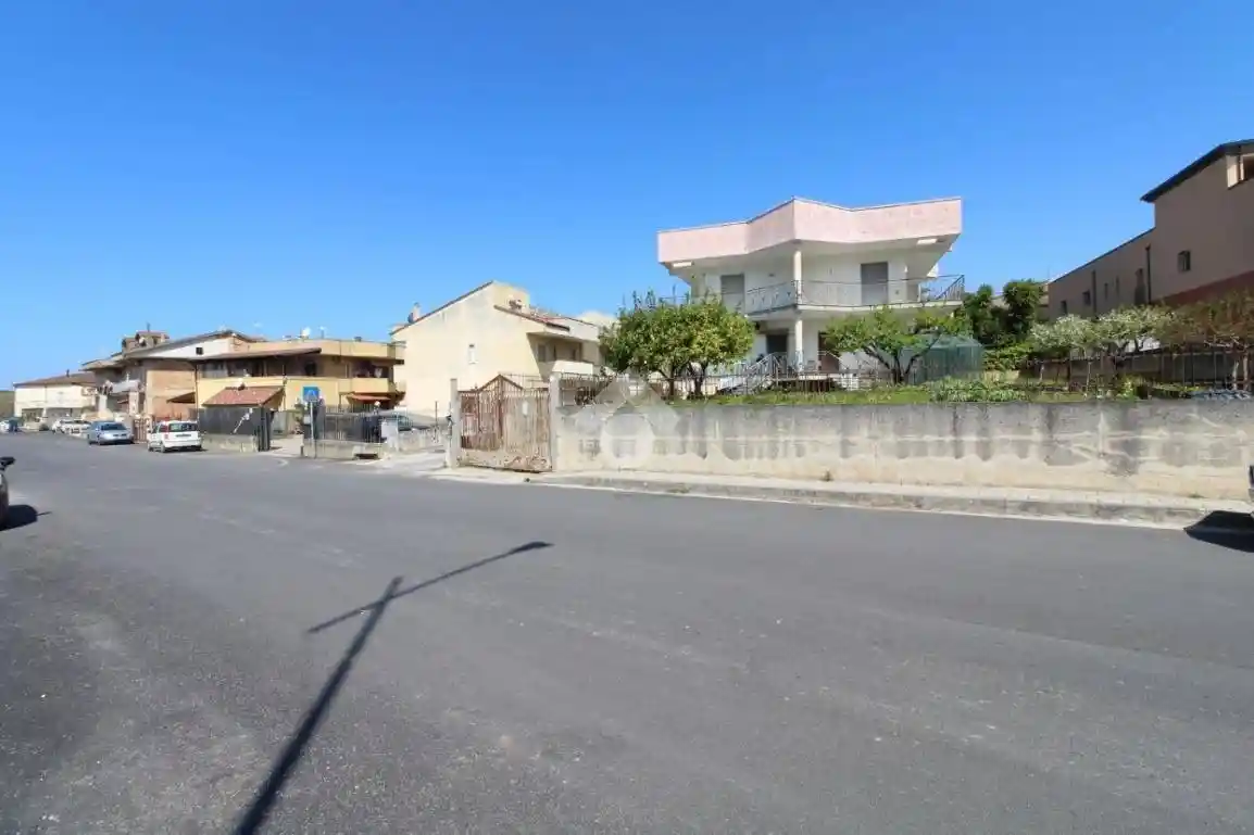 Appartamento in vendita a Agropoli