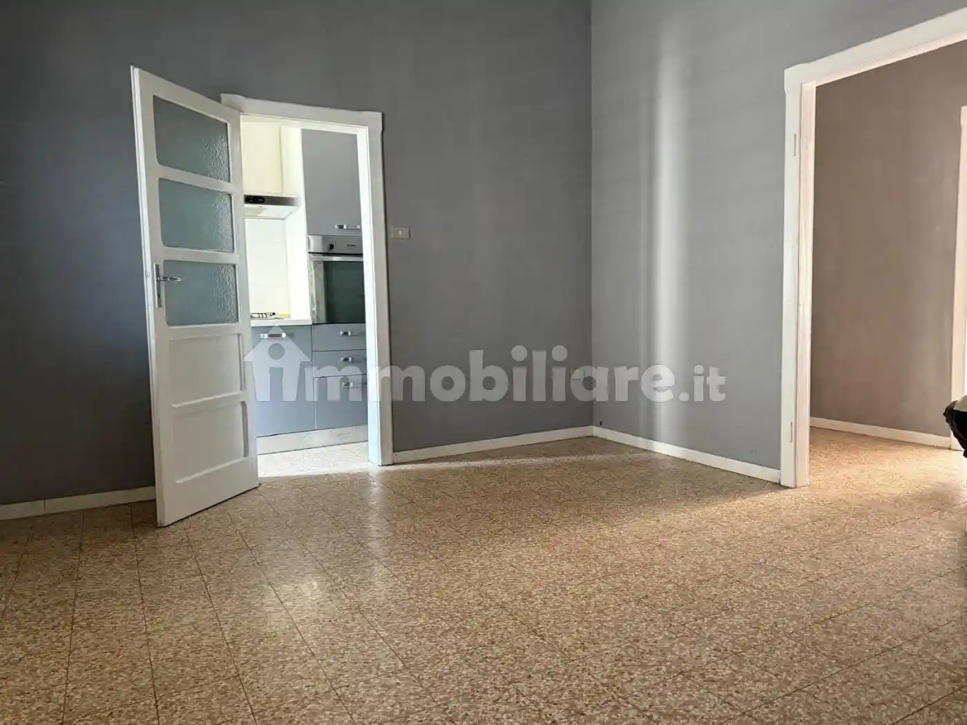 Appartamento in vendita a Vignola