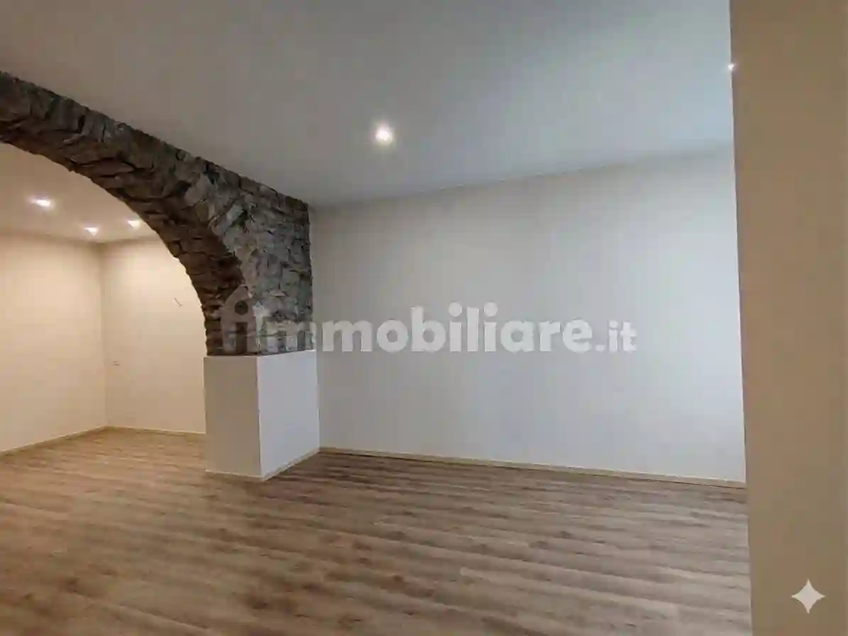 Loft - foto 2