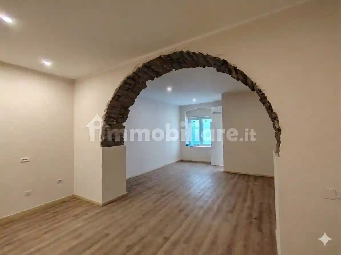 Loft - foto 3