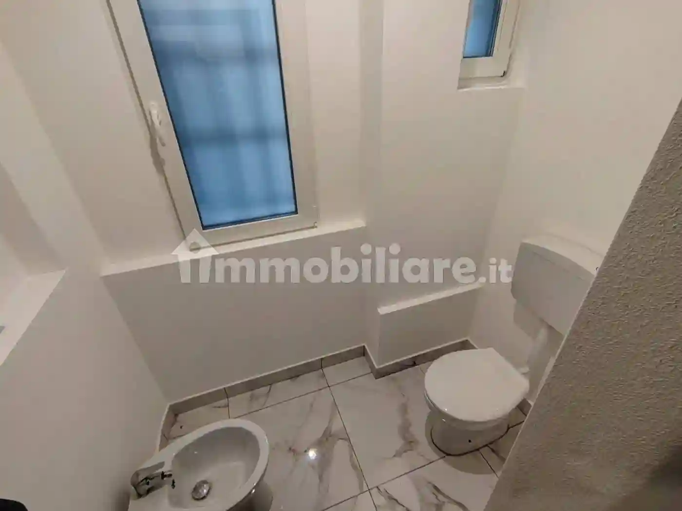 Loft - foto 5
