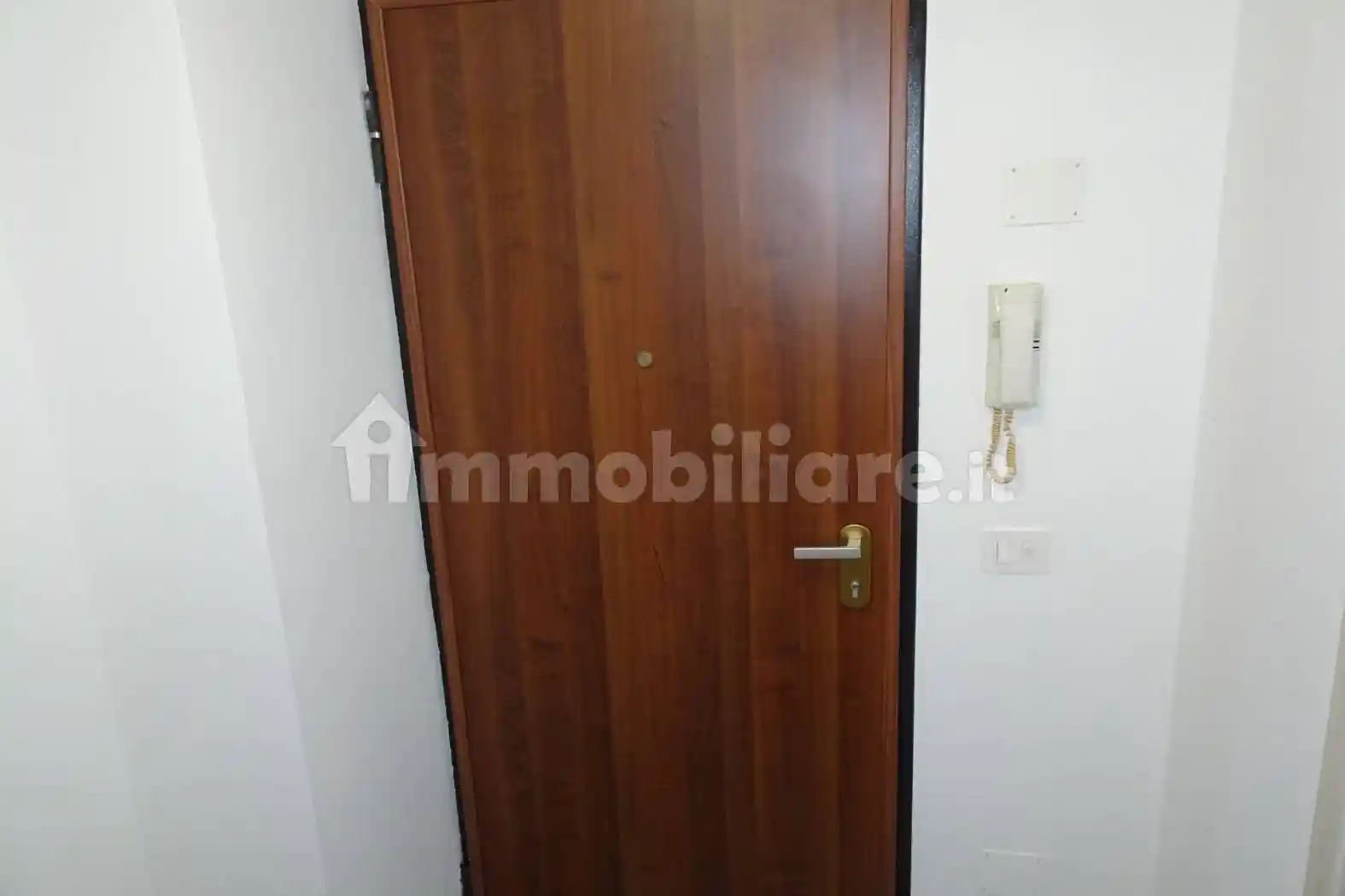 Appartamento in vendita a Rho