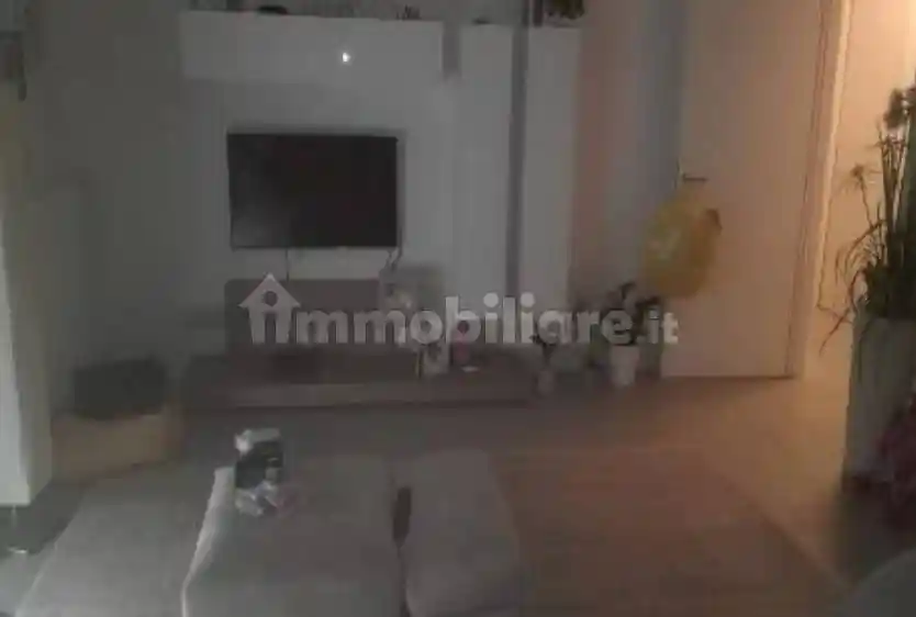 Appartamento in vendita a Conselve