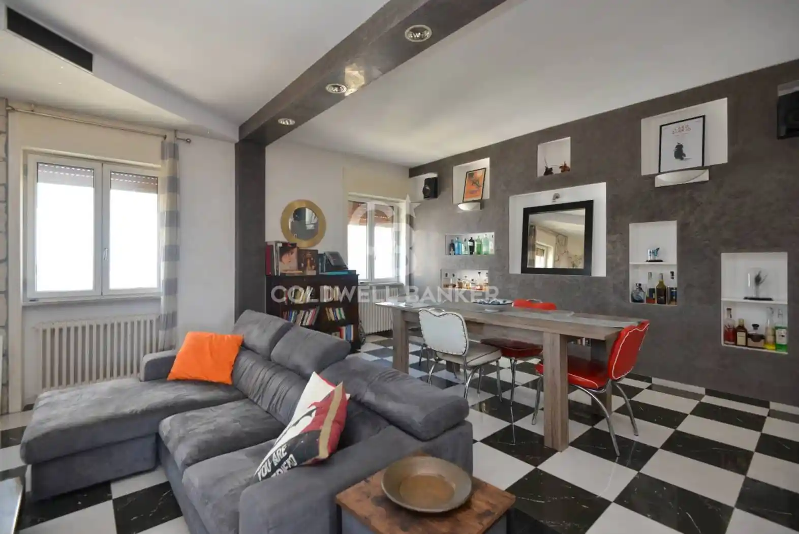 Appartamento in vendita a Lecce